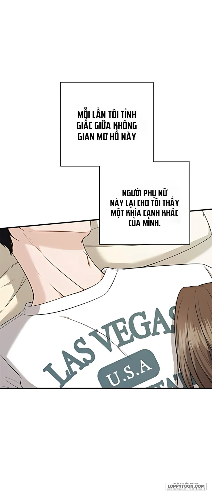 [19+] Quy Luật Cải Tạo Kẻ Rác Rưởi - Chap 4 - Trang 2