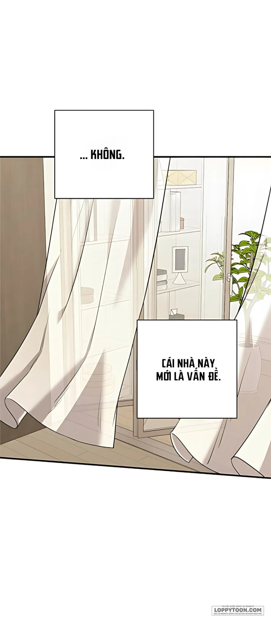 [19+] Quy Luật Cải Tạo Kẻ Rác Rưởi - Chap 4 - Trang 12