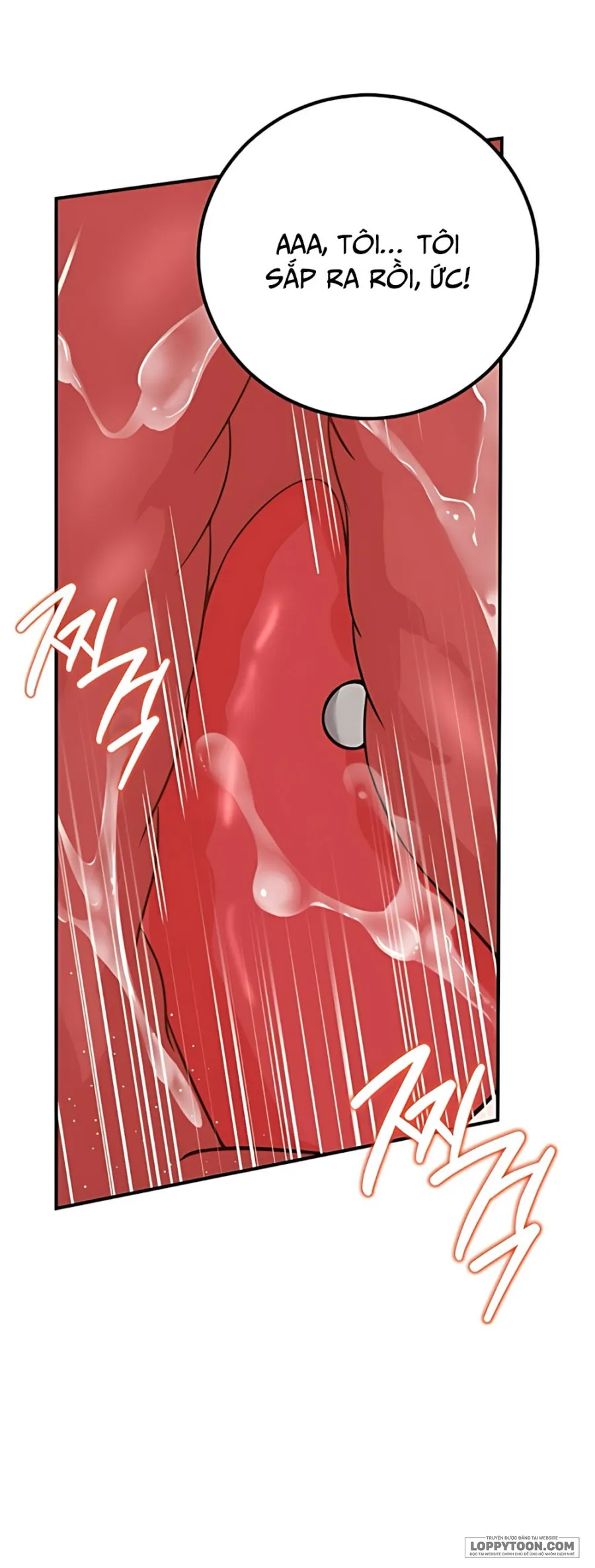 [19+] Quy Luật Cải Tạo Kẻ Rác Rưởi - Chap 4 - Trang 33