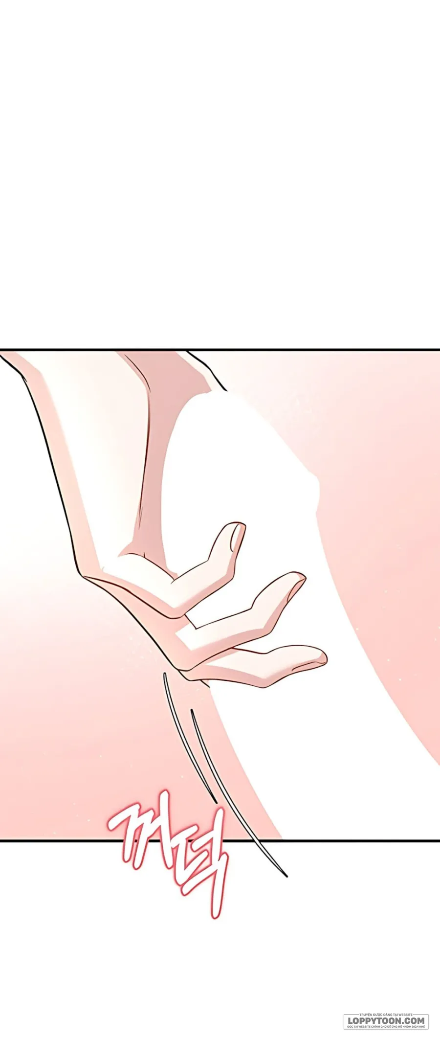 [19+] Quy Luật Cải Tạo Kẻ Rác Rưởi - Chap 4 - Trang 38