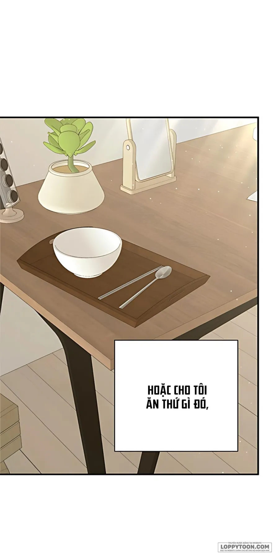 [19+] Quy Luật Cải Tạo Kẻ Rác Rưởi - Chap 4 - Trang 5
