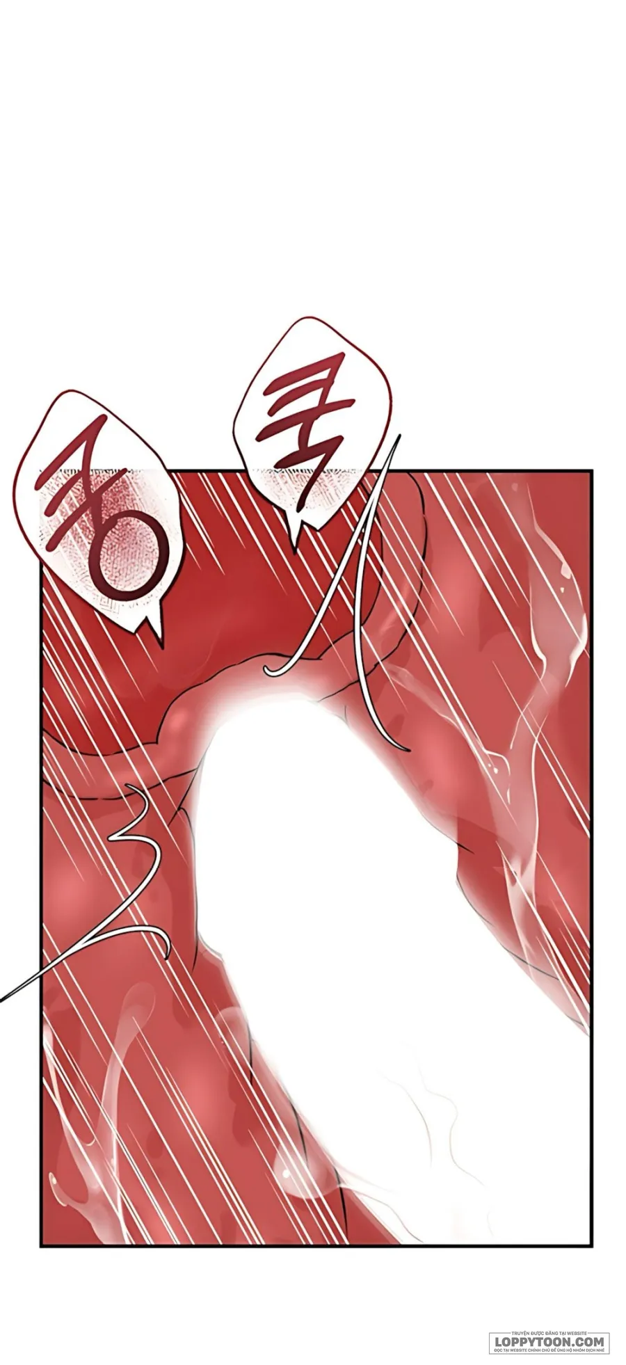 [19+] Quy Luật Cải Tạo Kẻ Rác Rưởi - Chap 4 - Trang 51
