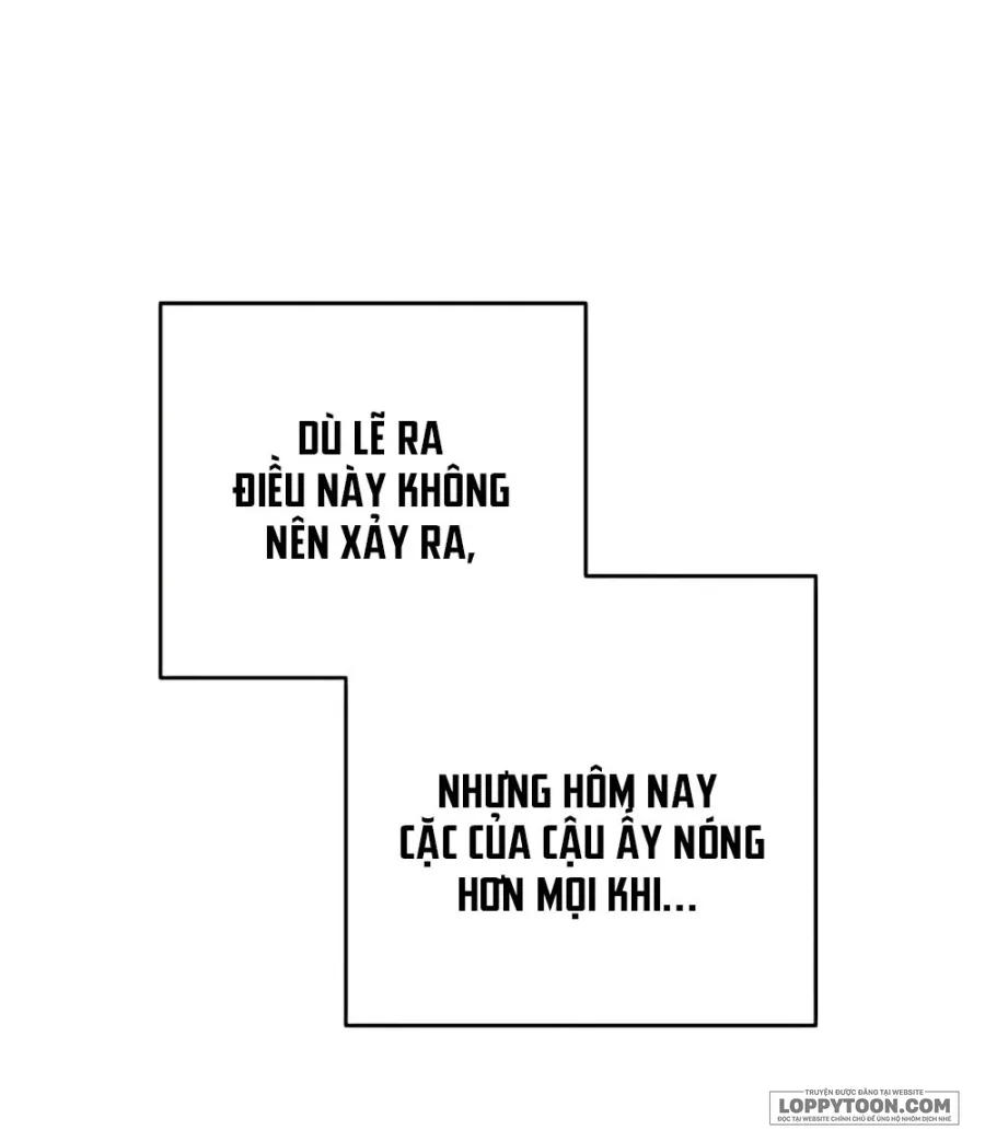 [19+] Quy Luật Cải Tạo Kẻ Rác Rưởi - Chap 4 - Trang 53