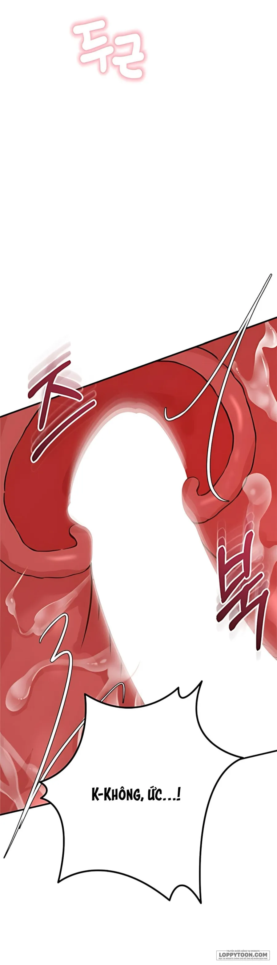 [19+] Quy Luật Cải Tạo Kẻ Rác Rưởi - Chap 4 - Trang 58