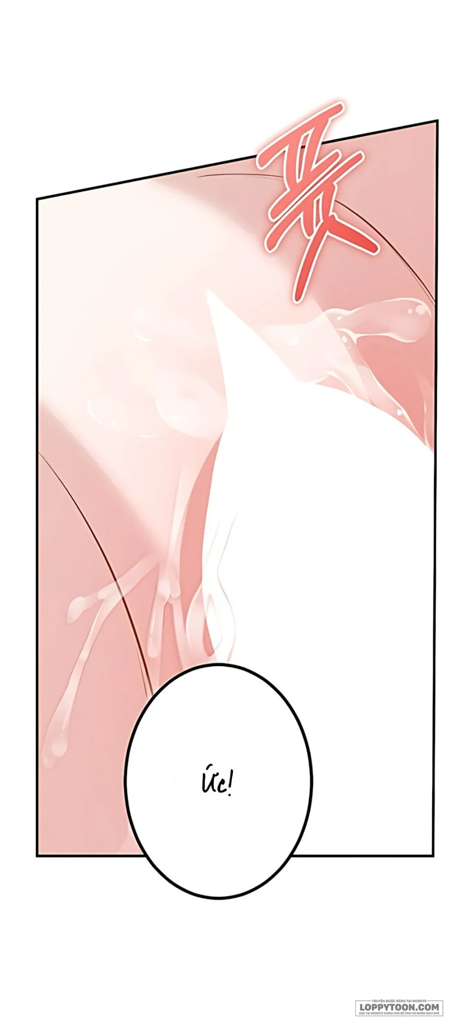 [19+] Quy Luật Cải Tạo Kẻ Rác Rưởi - Chap 4 - Trang 59