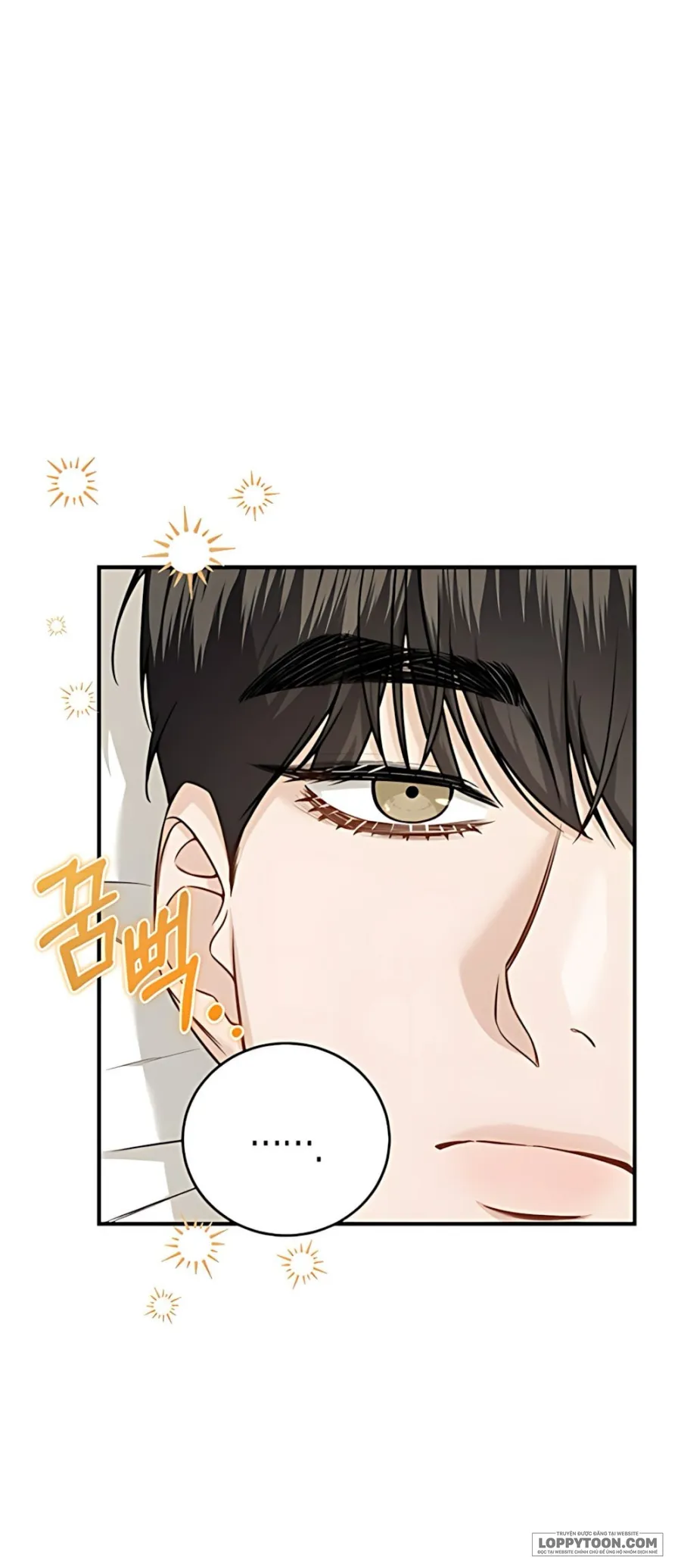 [19+] Quy Luật Cải Tạo Kẻ Rác Rưởi - Chap 4 - Trang 7