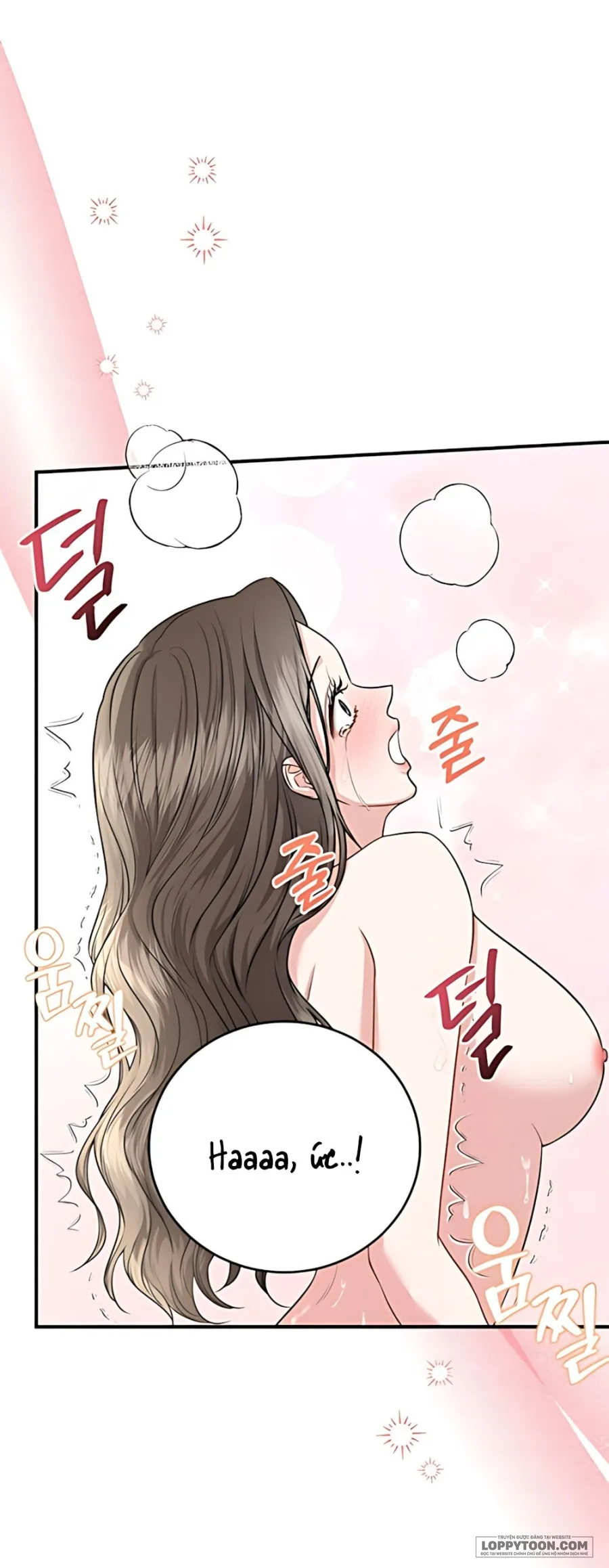 [19+] Quy Luật Cải Tạo Kẻ Rác Rưởi - Chap 4 - Trang 61