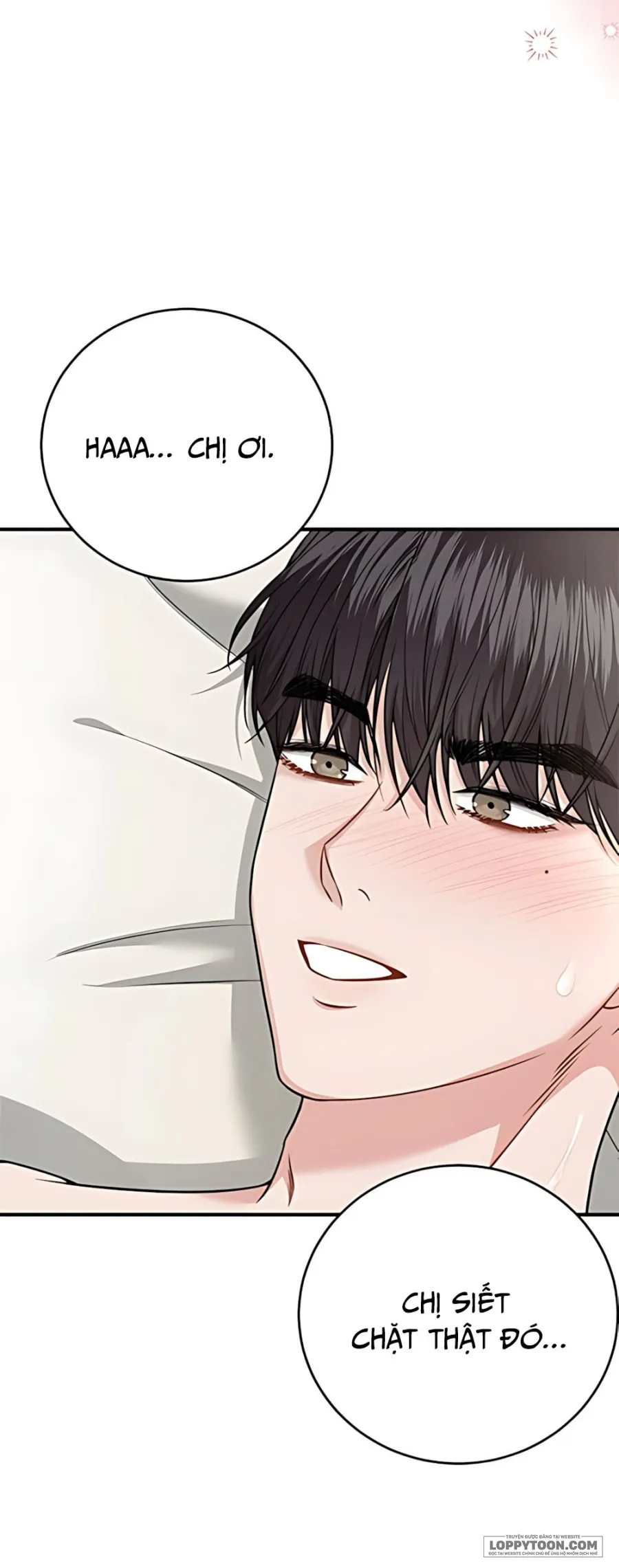 [19+] Quy Luật Cải Tạo Kẻ Rác Rưởi - Chap 4 - Trang 62