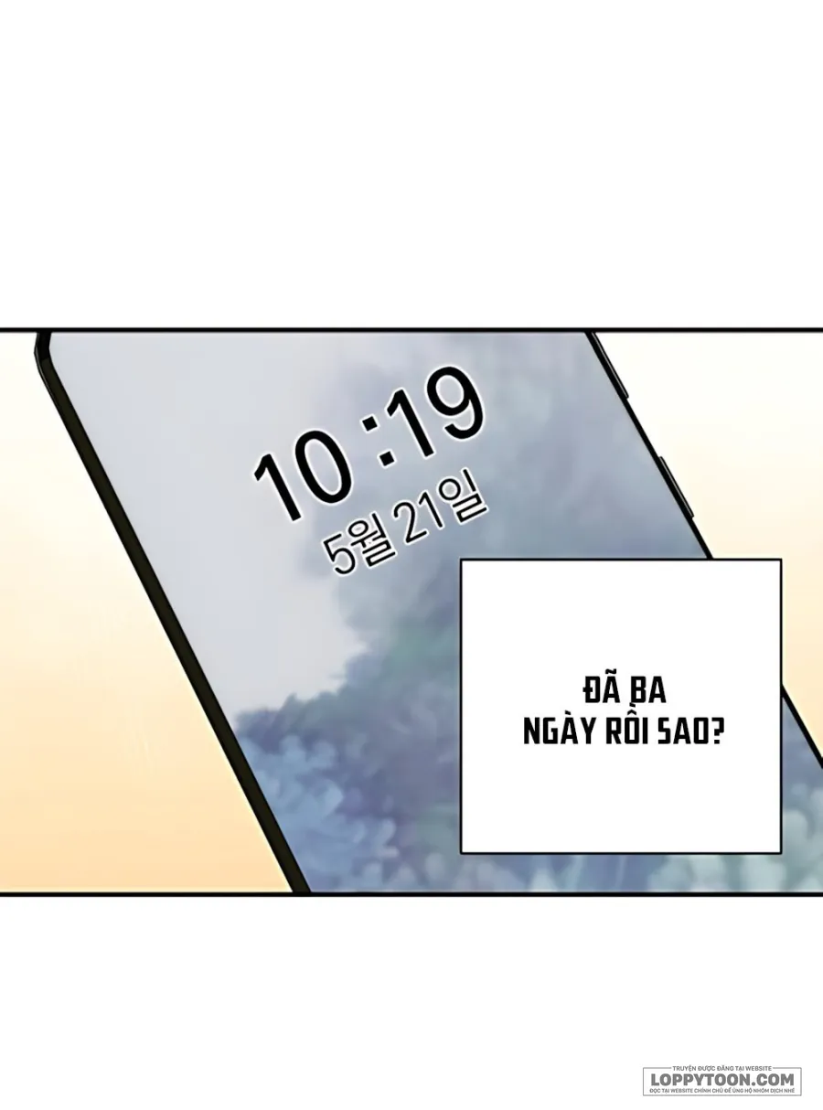 [19+] Quy Luật Cải Tạo Kẻ Rác Rưởi - Chap 4 - Trang 10