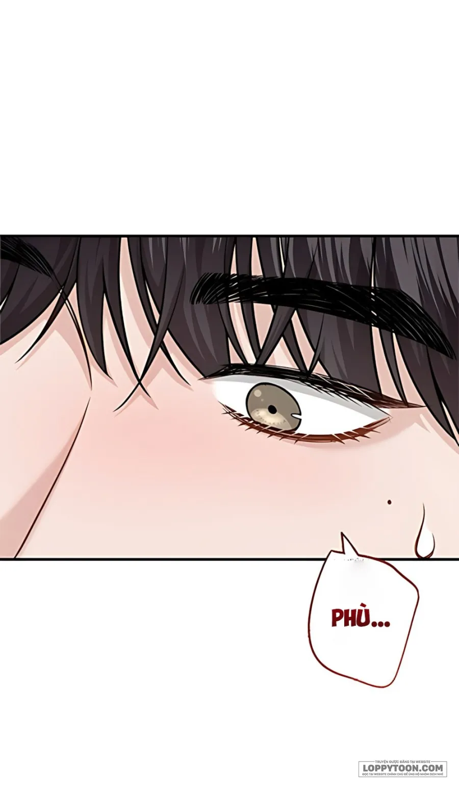 [19+] Quy Luật Cải Tạo Kẻ Rác Rưởi - Chap 5 - Trang 2