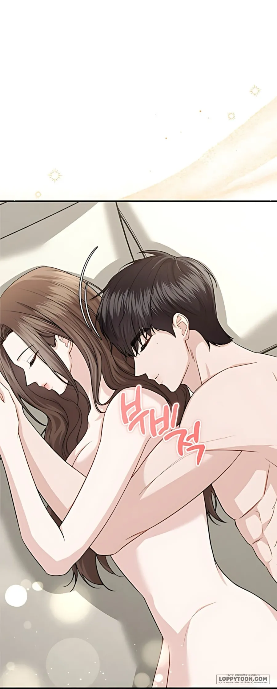 [19+] Quy Luật Cải Tạo Kẻ Rác Rưởi - Chap 5 - Trang 12