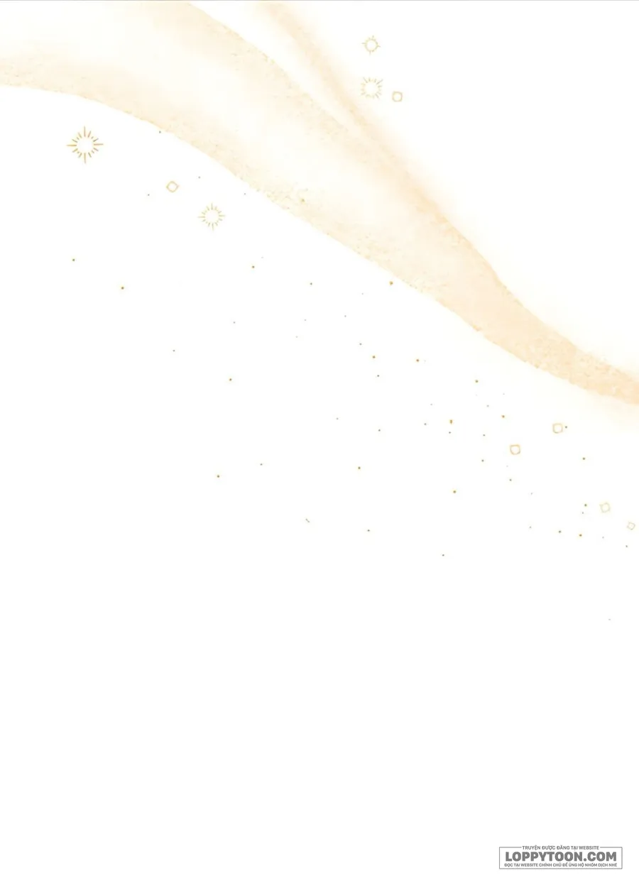 [19+] Quy Luật Cải Tạo Kẻ Rác Rưởi - Chap 5 - Trang 13