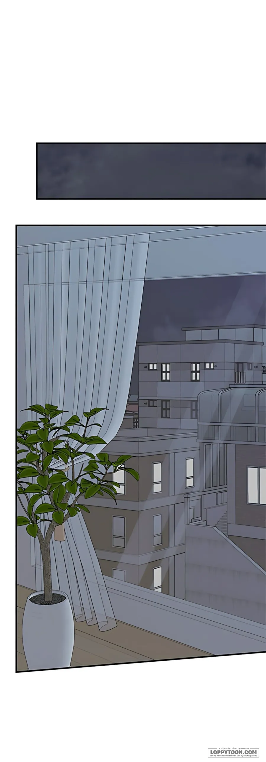 [19+] Quy Luật Cải Tạo Kẻ Rác Rưởi - Chap 5 - Trang 14