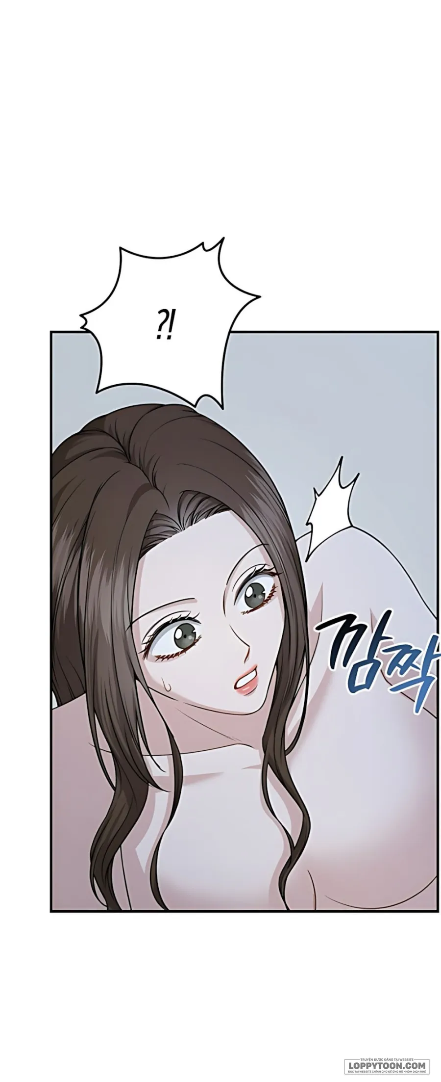 [19+] Quy Luật Cải Tạo Kẻ Rác Rưởi - Chap 5 - Trang 17