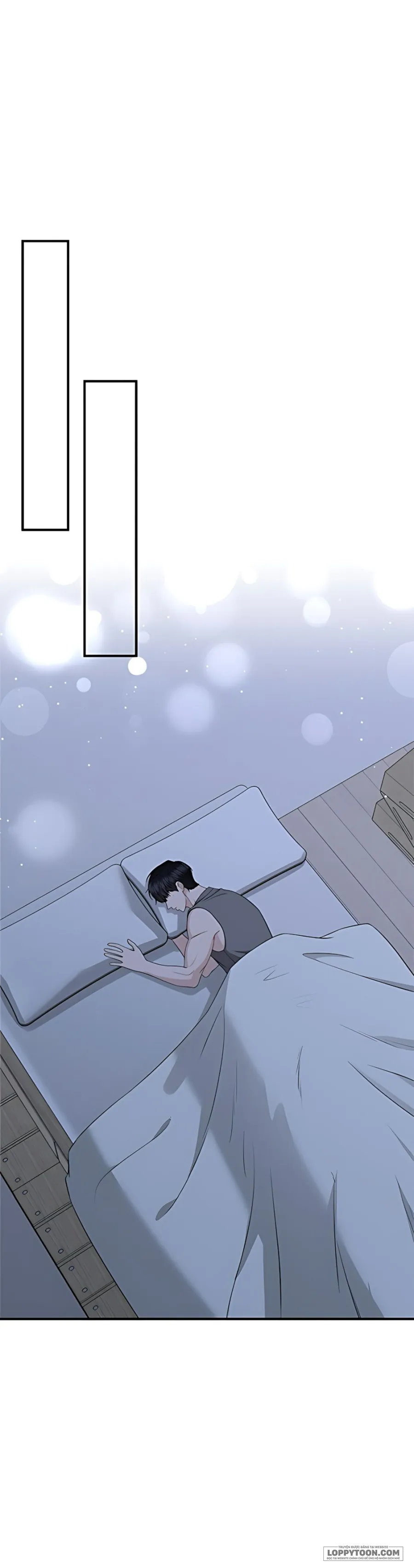 [19+] Quy Luật Cải Tạo Kẻ Rác Rưởi - Chap 5 - Trang 26