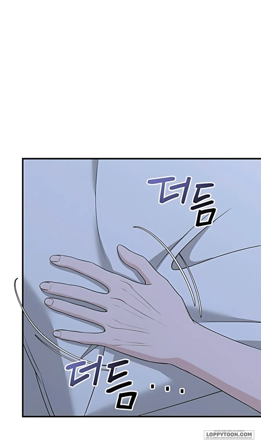 [19+] Quy Luật Cải Tạo Kẻ Rác Rưởi - Chap 5 - Trang 27