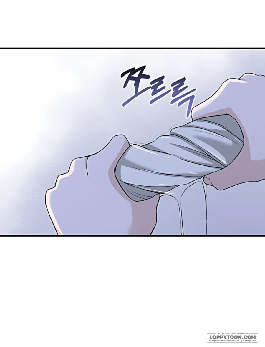 [19+] Quy Luật Cải Tạo Kẻ Rác Rưởi - Chap 5 - Trang 31