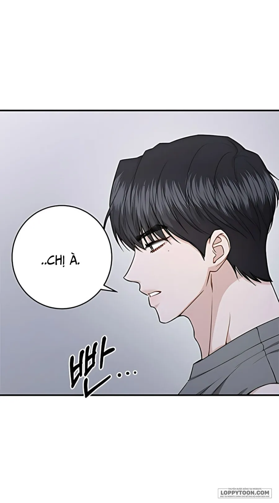 [19+] Quy Luật Cải Tạo Kẻ Rác Rưởi - Chap 5 - Trang 37