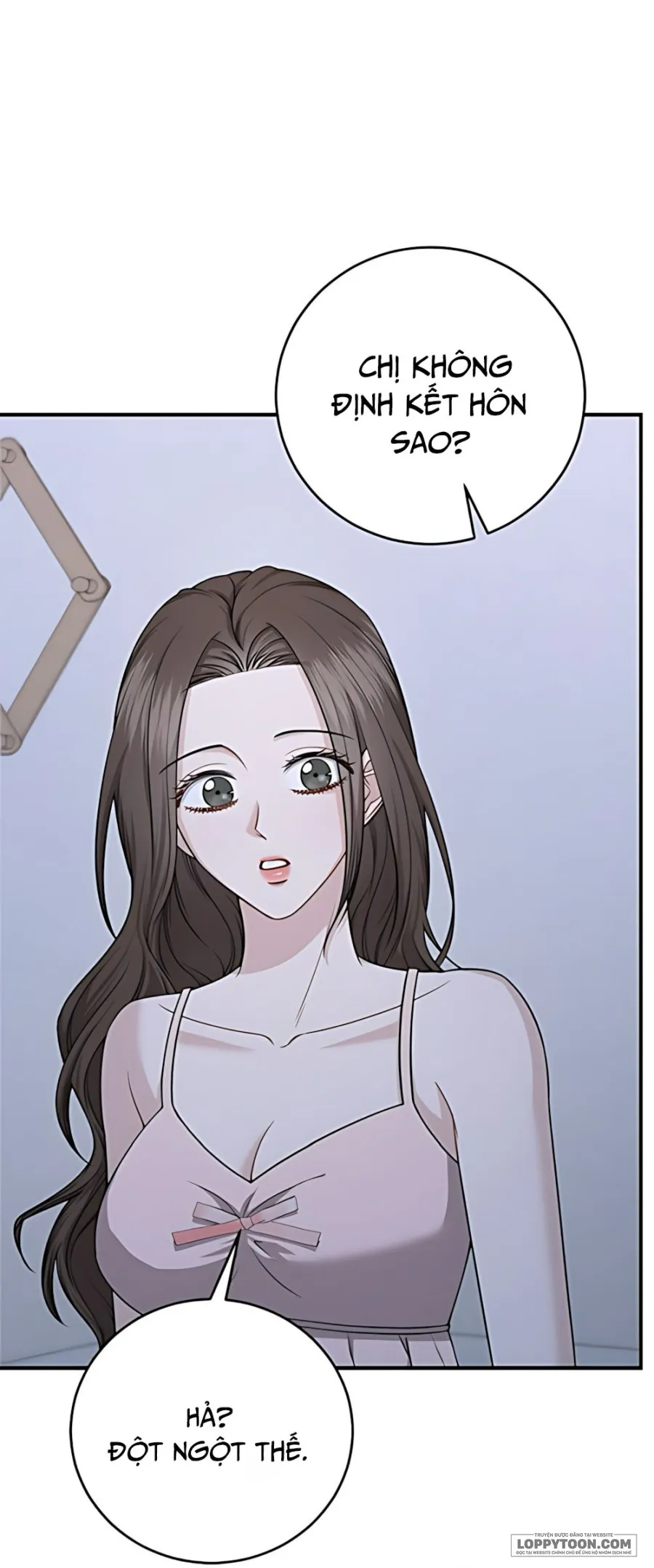 [19+] Quy Luật Cải Tạo Kẻ Rác Rưởi - Chap 5 - Trang 38