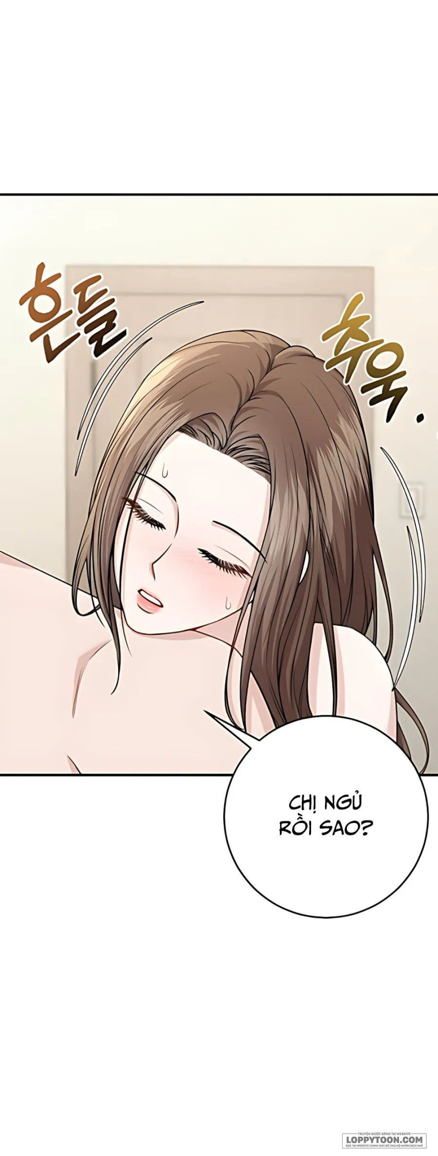 [19+] Quy Luật Cải Tạo Kẻ Rác Rưởi - Chap 5 - Trang 5