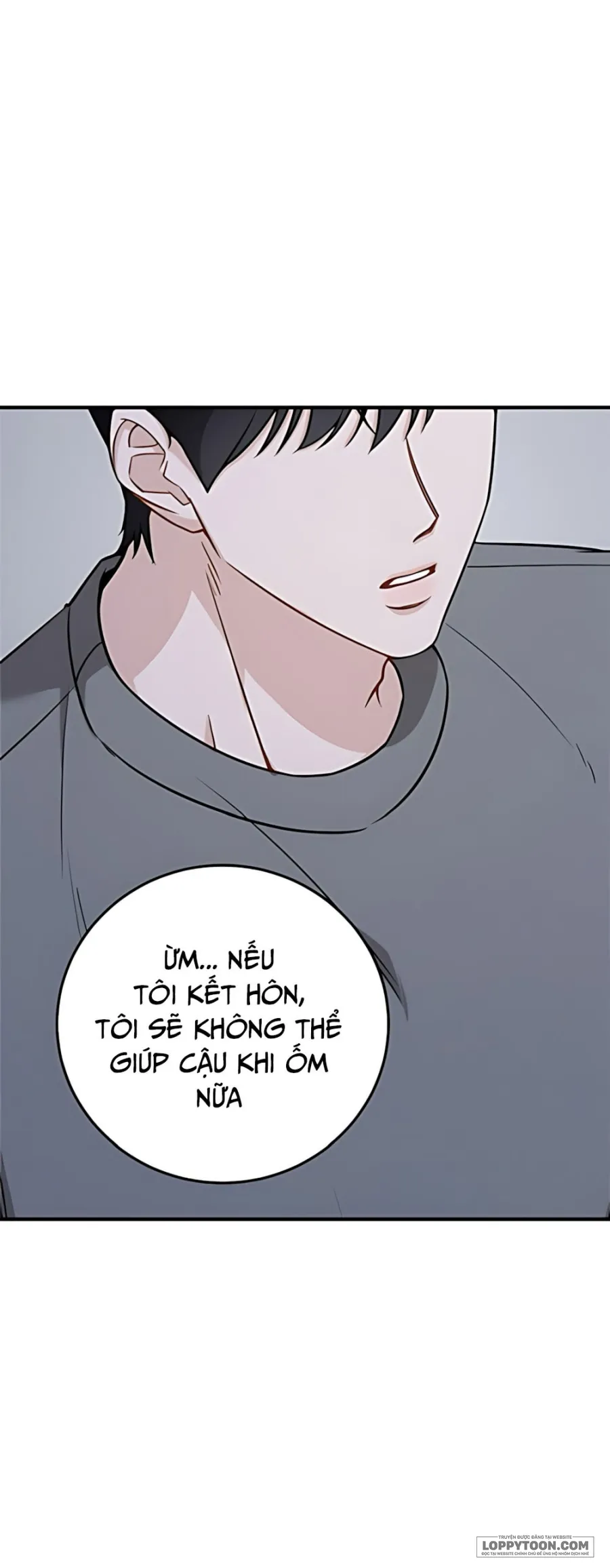 [19+] Quy Luật Cải Tạo Kẻ Rác Rưởi - Chap 5 - Trang 42