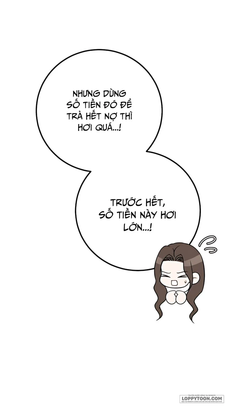 [19+] Quy Luật Cải Tạo Kẻ Rác Rưởi - Chap 5 - Trang 47