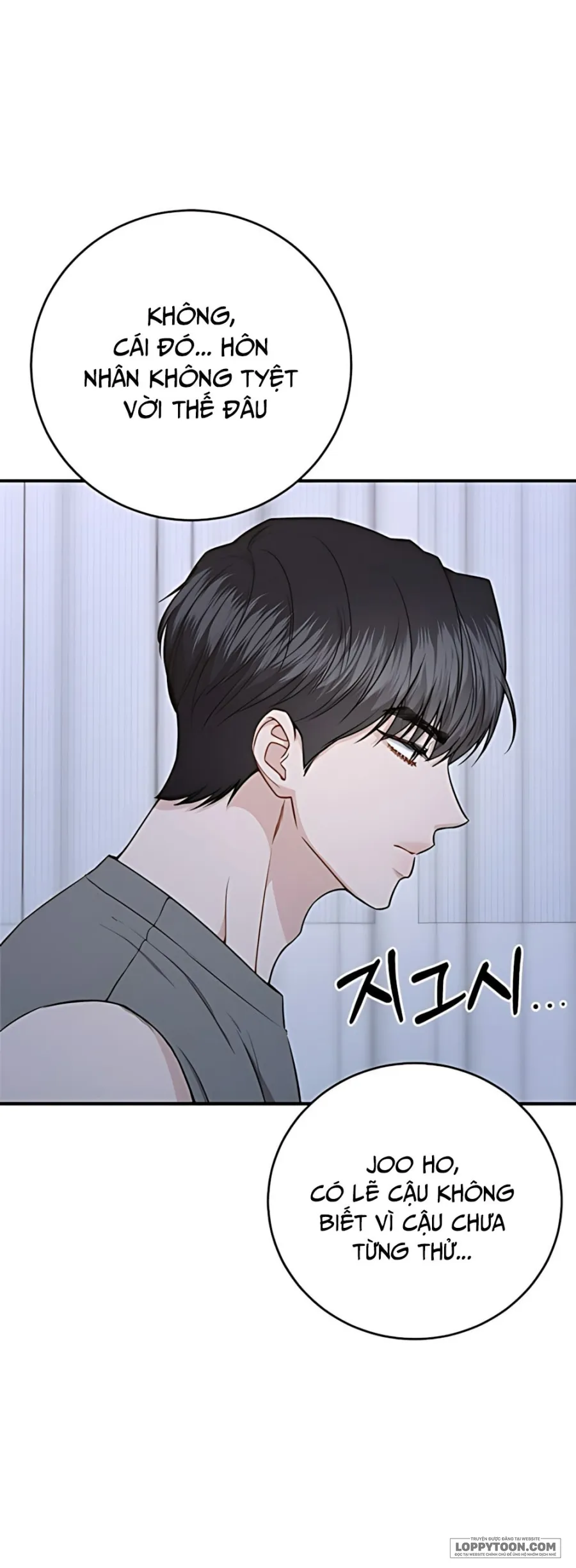 [19+] Quy Luật Cải Tạo Kẻ Rác Rưởi - Chap 5 - Trang 48