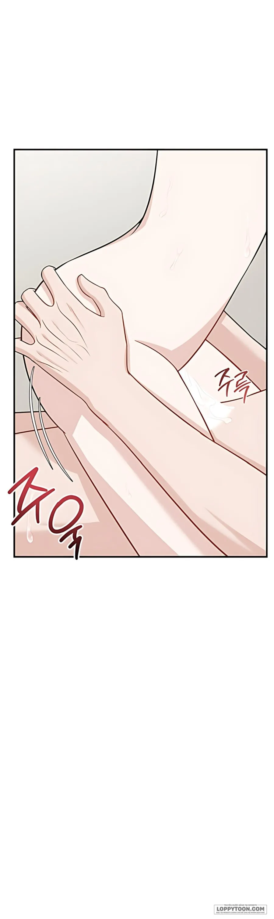 [19+] Quy Luật Cải Tạo Kẻ Rác Rưởi - Chap 5 - Trang 6