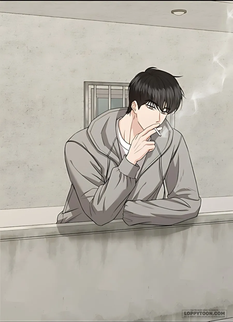 [19+] Quy Luật Cải Tạo Kẻ Rác Rưởi - Chap 5 - Trang 60
