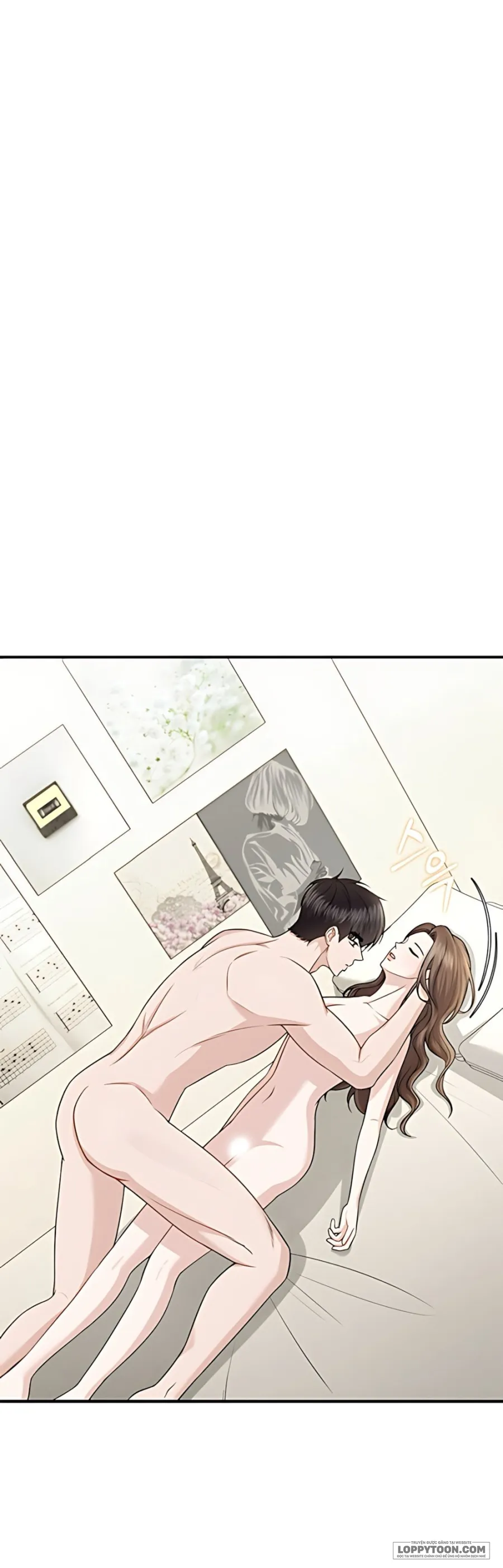 [19+] Quy Luật Cải Tạo Kẻ Rác Rưởi - Chap 5 - Trang 7