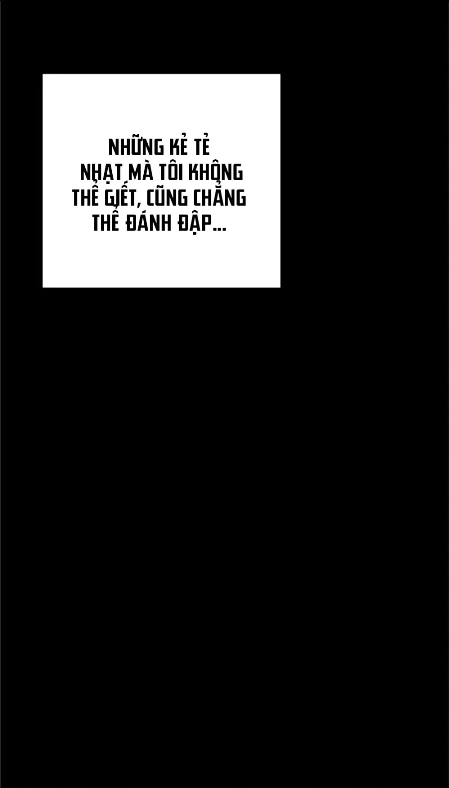 [19+] Quy Luật Cải Tạo Kẻ Rác Rưởi - Chap 5 - Trang 61