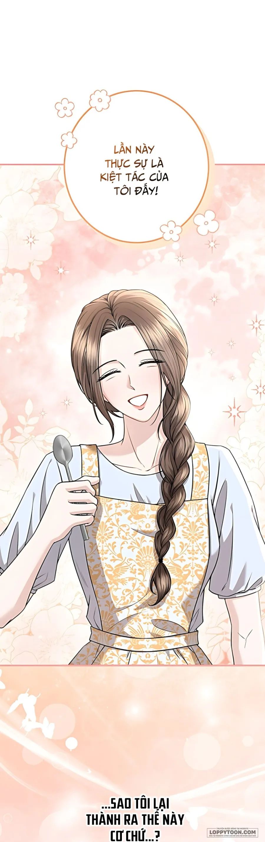 [19+] Quy Luật Cải Tạo Kẻ Rác Rưởi - Chap 5 - Trang 67