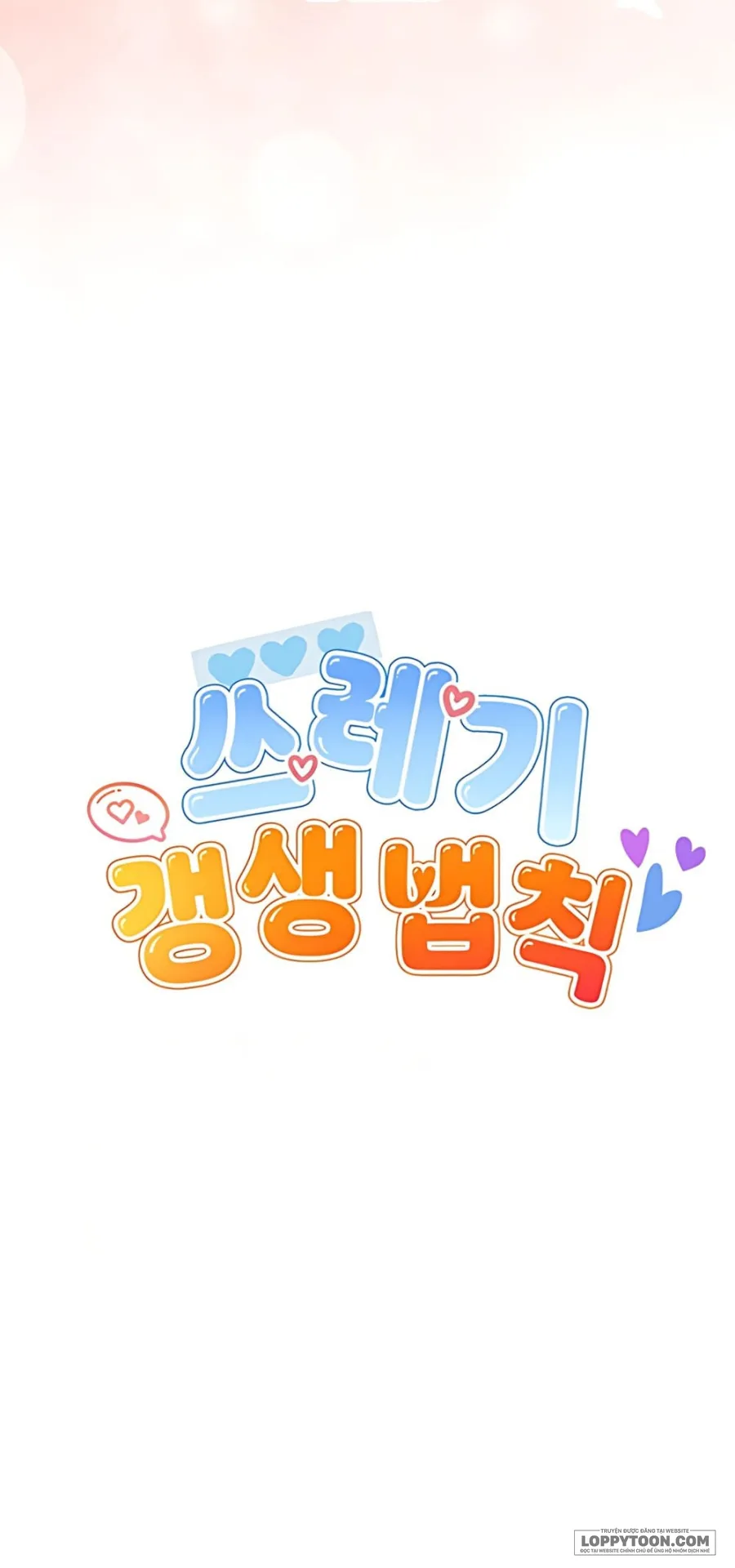 [19+] Quy Luật Cải Tạo Kẻ Rác Rưởi - Chap 5 - Trang 68