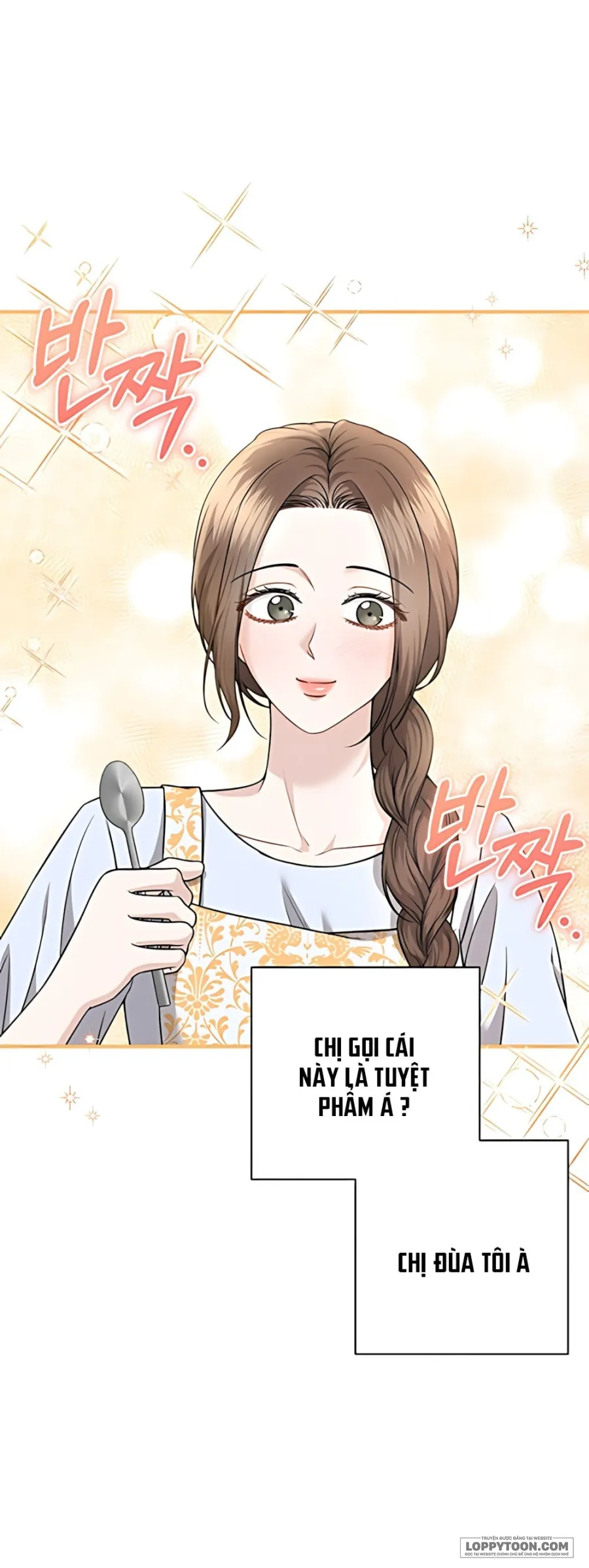 [19+] Quy Luật Cải Tạo Kẻ Rác Rưởi - Chap 6 - Trang 1