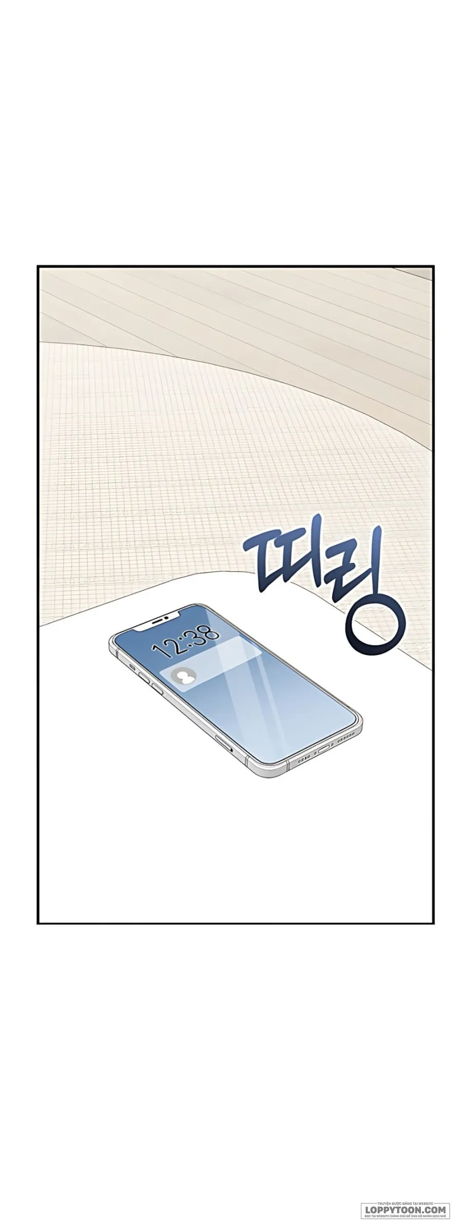[19+] Quy Luật Cải Tạo Kẻ Rác Rưởi - Chap 6 - Trang 12