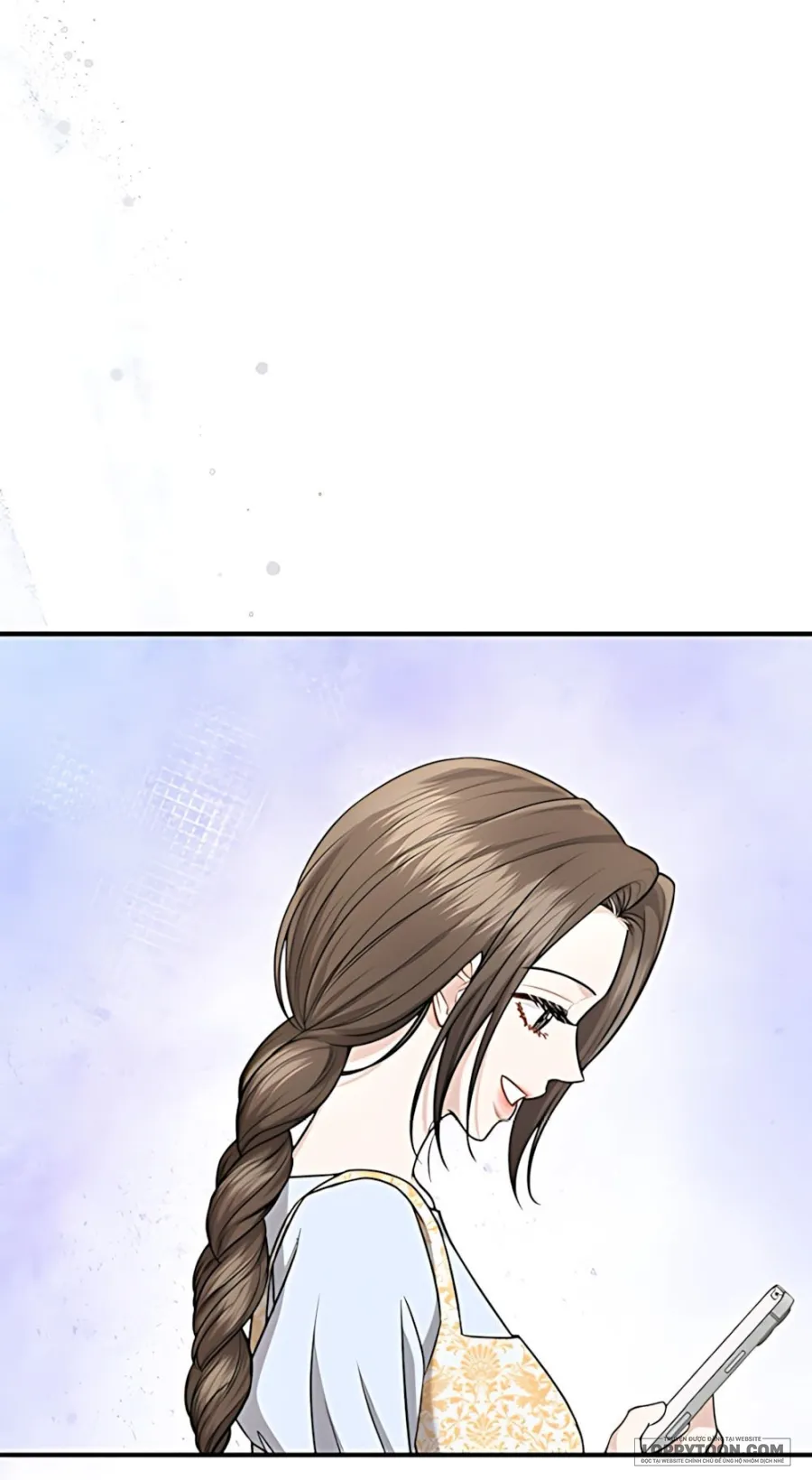 [19+] Quy Luật Cải Tạo Kẻ Rác Rưởi - Chap 6 - Trang 17