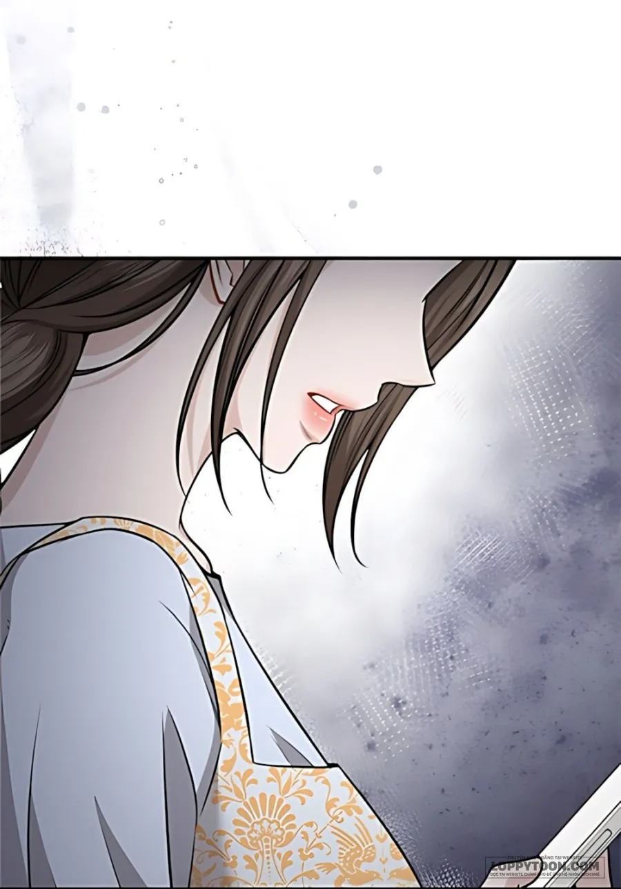 [19+] Quy Luật Cải Tạo Kẻ Rác Rưởi - Chap 6 - Trang 18