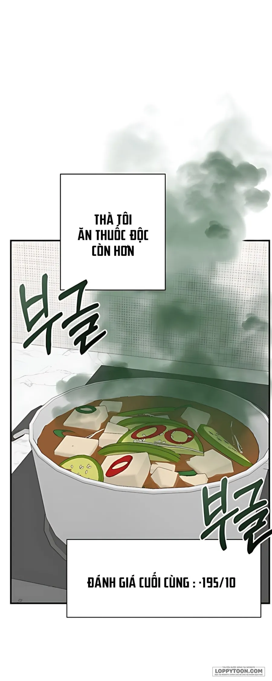 [19+] Quy Luật Cải Tạo Kẻ Rác Rưởi - Chap 6 - Trang 4