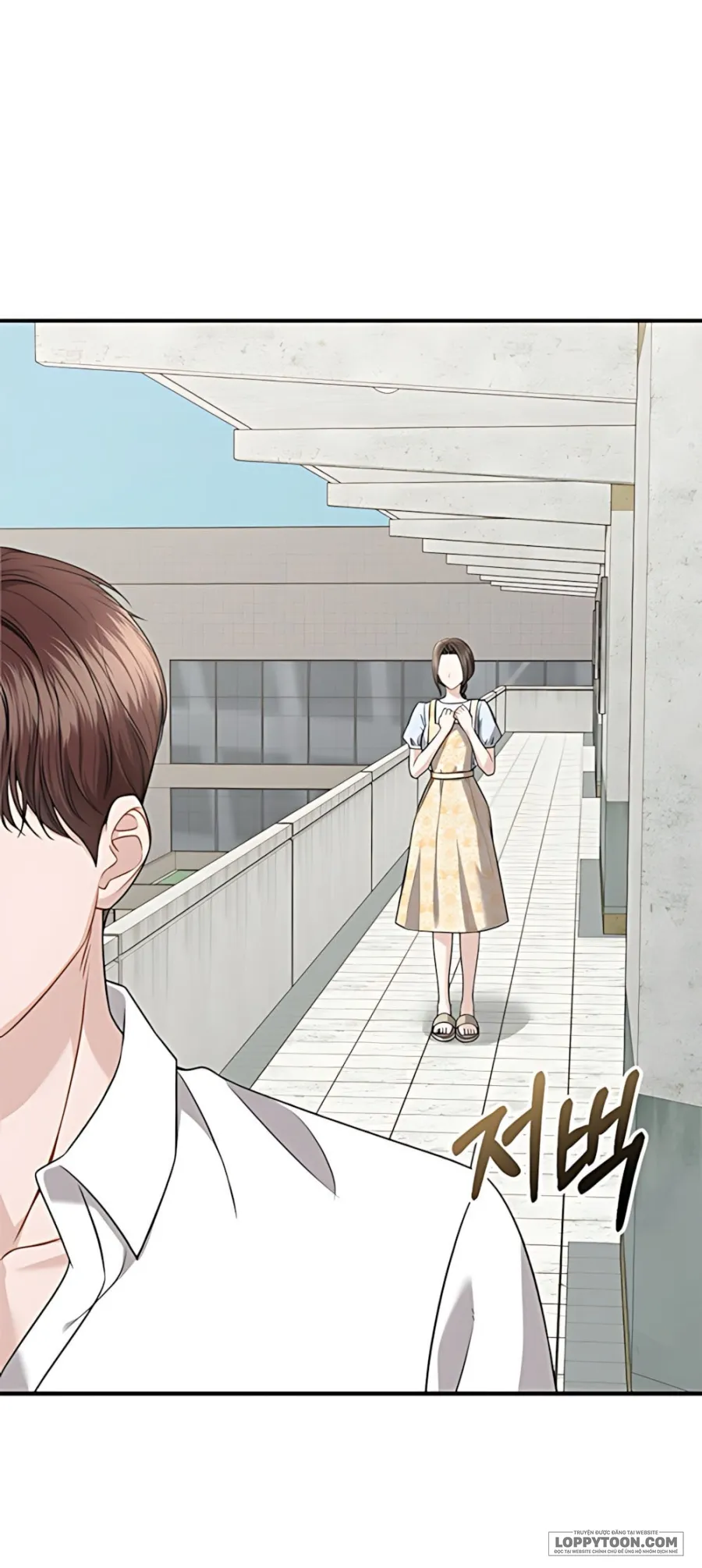 [19+] Quy Luật Cải Tạo Kẻ Rác Rưởi - Chap 6 - Trang 40