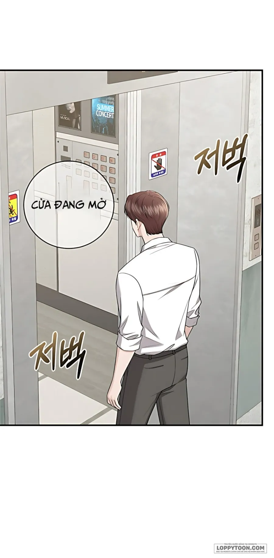 [19+] Quy Luật Cải Tạo Kẻ Rác Rưởi - Chap 6 - Trang 41