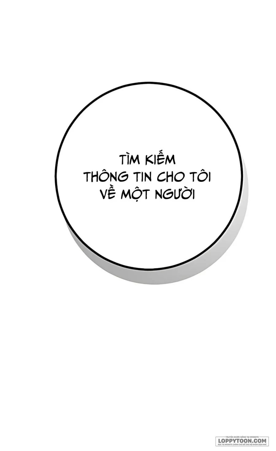 [19+] Quy Luật Cải Tạo Kẻ Rác Rưởi - Chap 6 - Trang 45