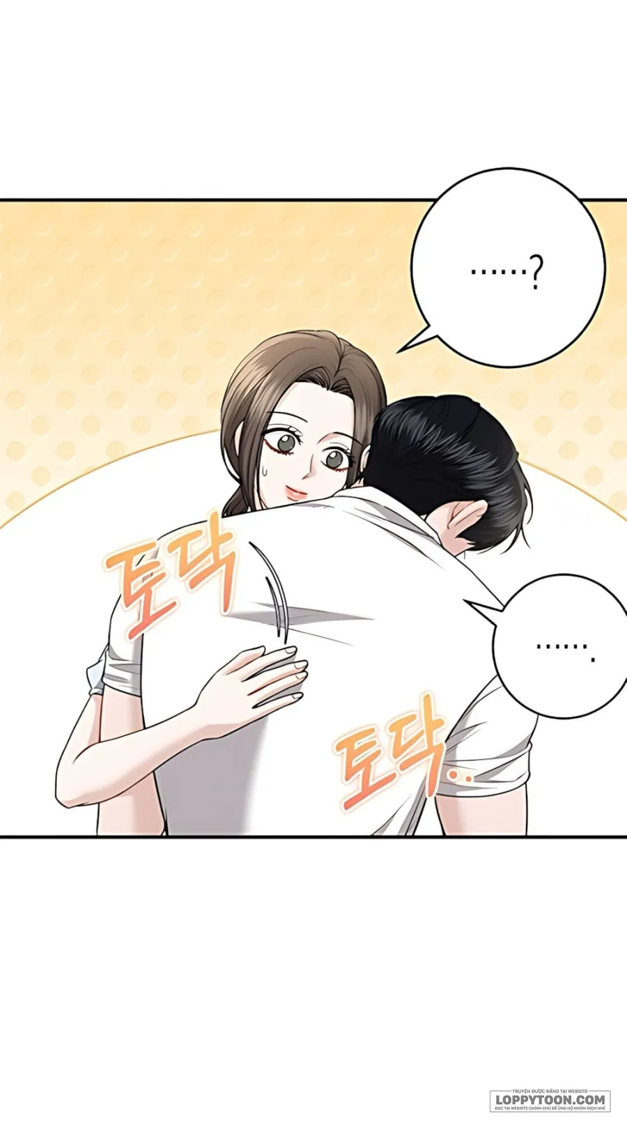 [19+] Quy Luật Cải Tạo Kẻ Rác Rưởi - Chap 6 - Trang 49