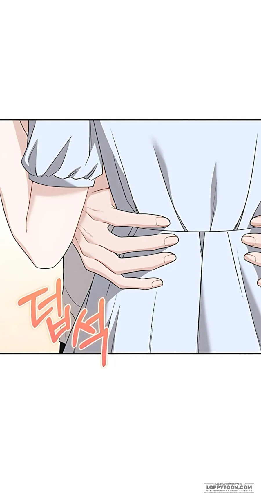 [19+] Quy Luật Cải Tạo Kẻ Rác Rưởi - Chap 6 - Trang 50
