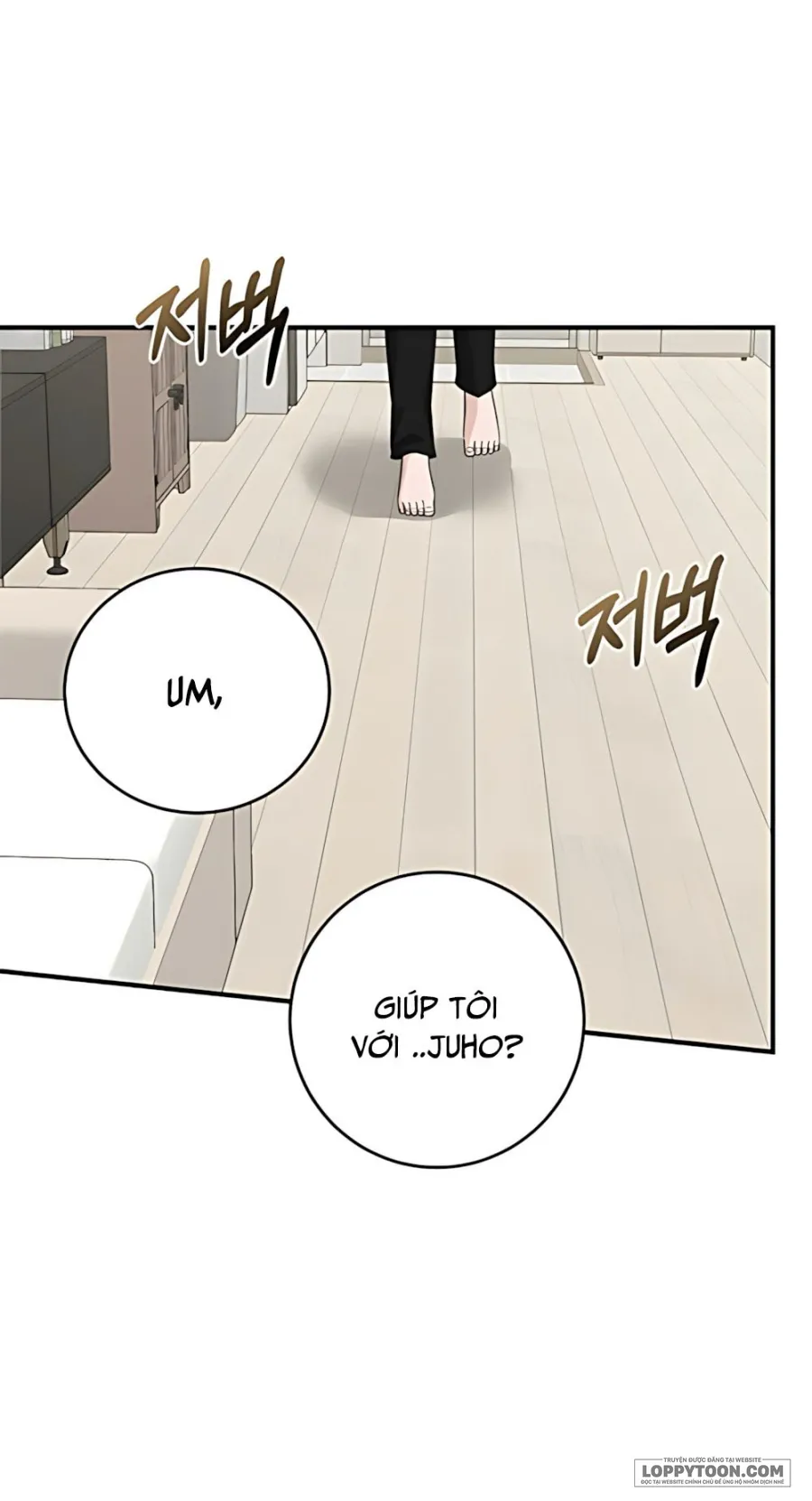 [19+] Quy Luật Cải Tạo Kẻ Rác Rưởi - Chap 6 - Trang 52