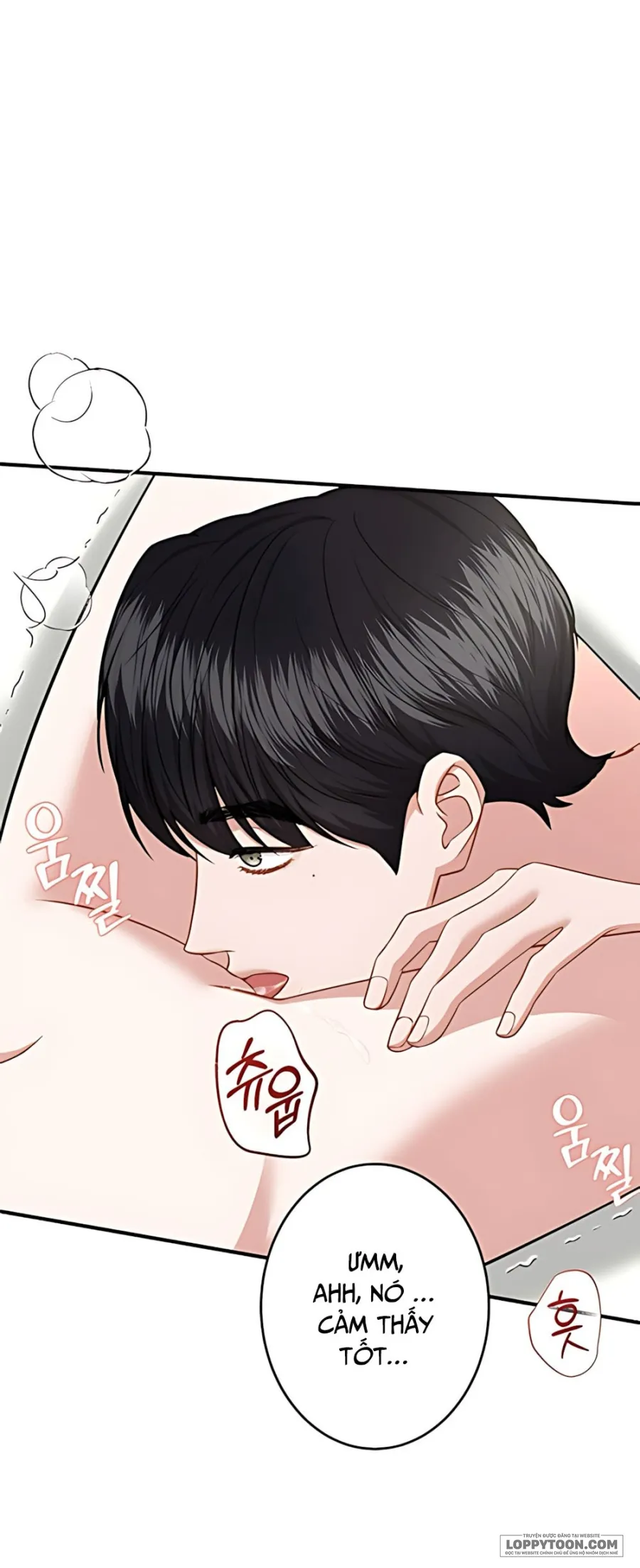 [19+] Quy Luật Cải Tạo Kẻ Rác Rưởi - Chap 6 - Trang 68