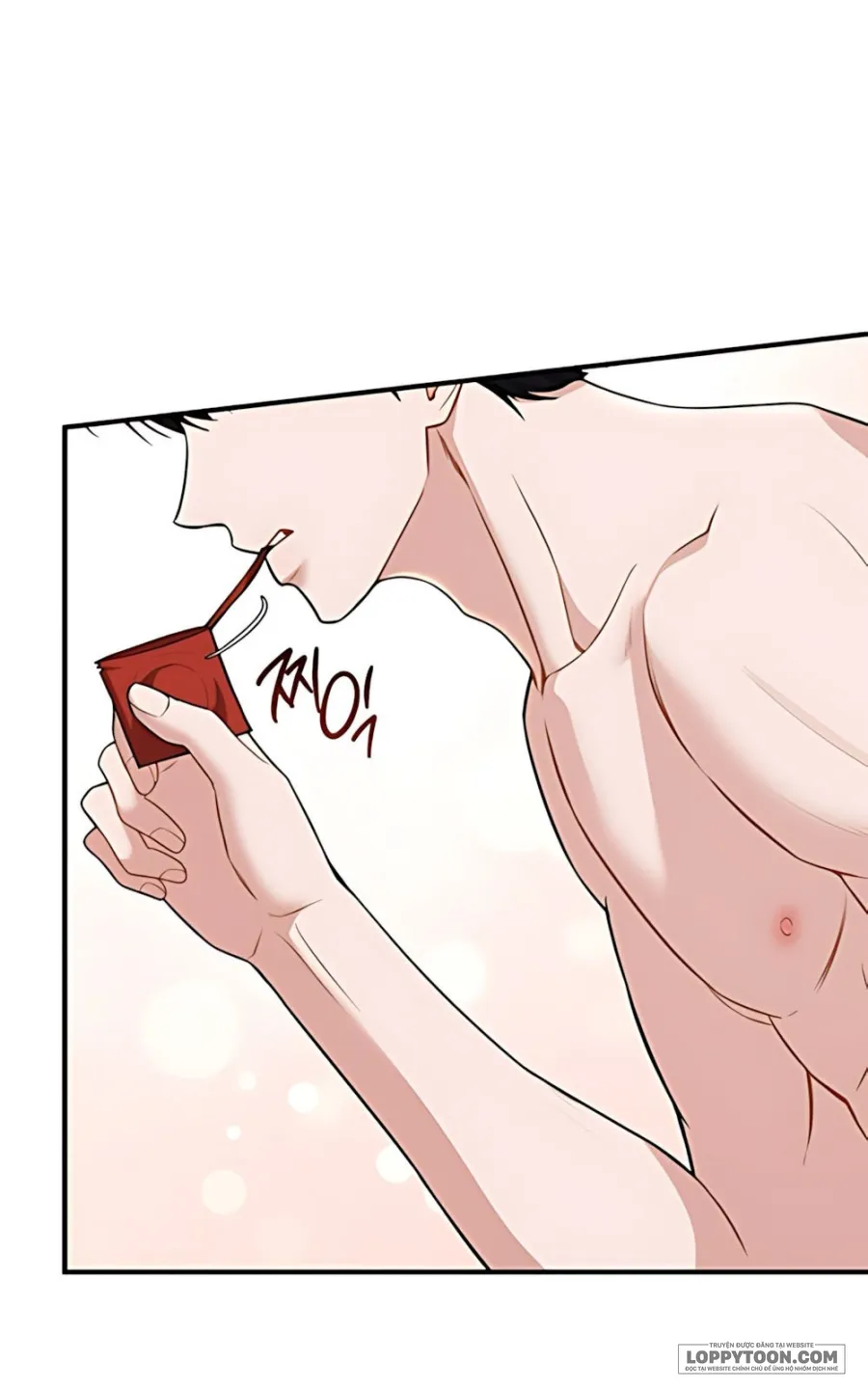 [19+] Quy Luật Cải Tạo Kẻ Rác Rưởi - Chap 6 - Trang 75