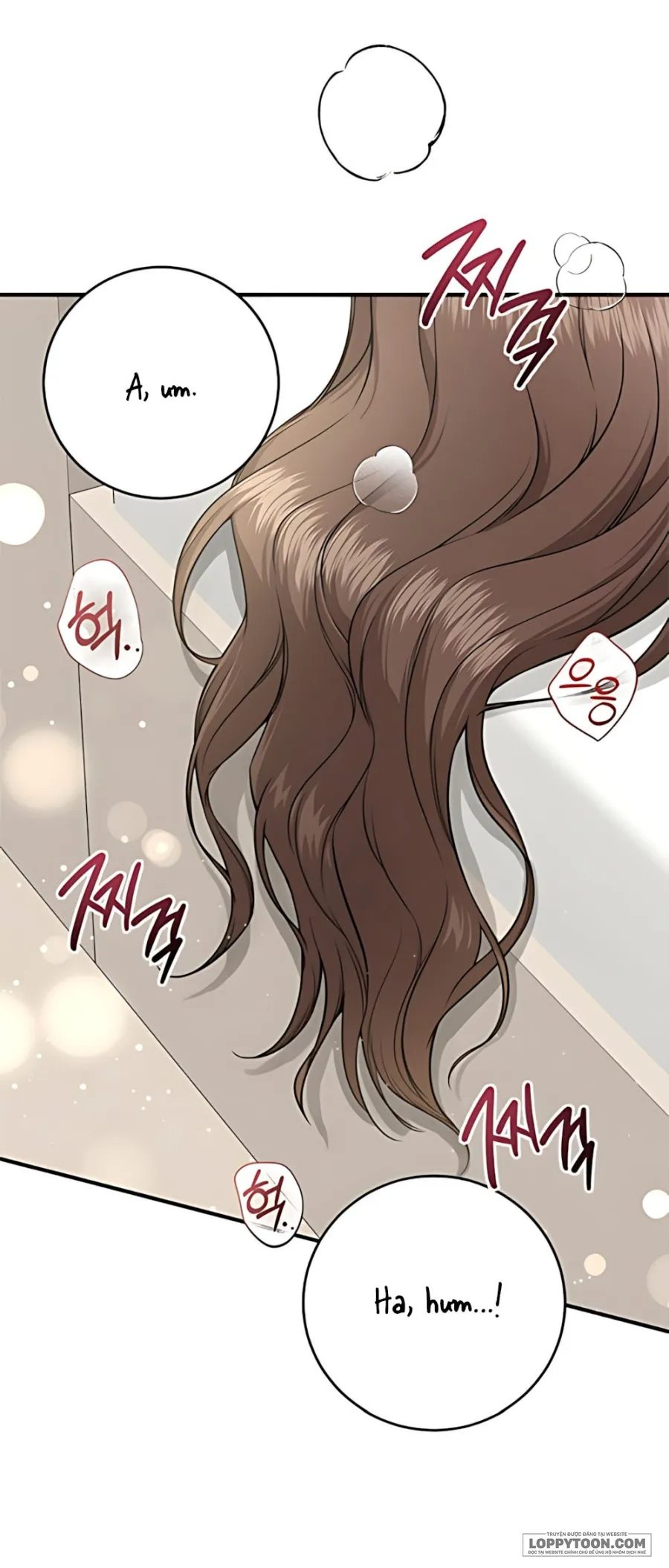 [19+] Quy Luật Cải Tạo Kẻ Rác Rưởi - Chap 7 - Trang 1