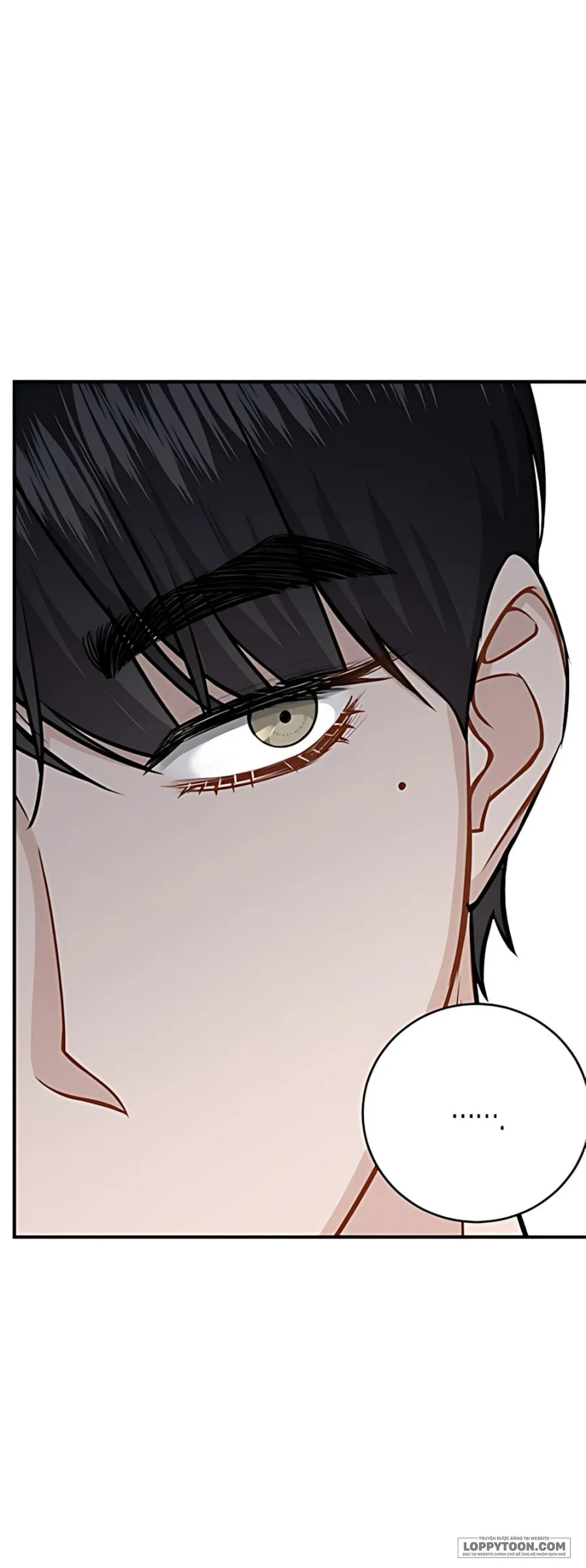 [19+] Quy Luật Cải Tạo Kẻ Rác Rưởi - Chap 7 - Trang 25