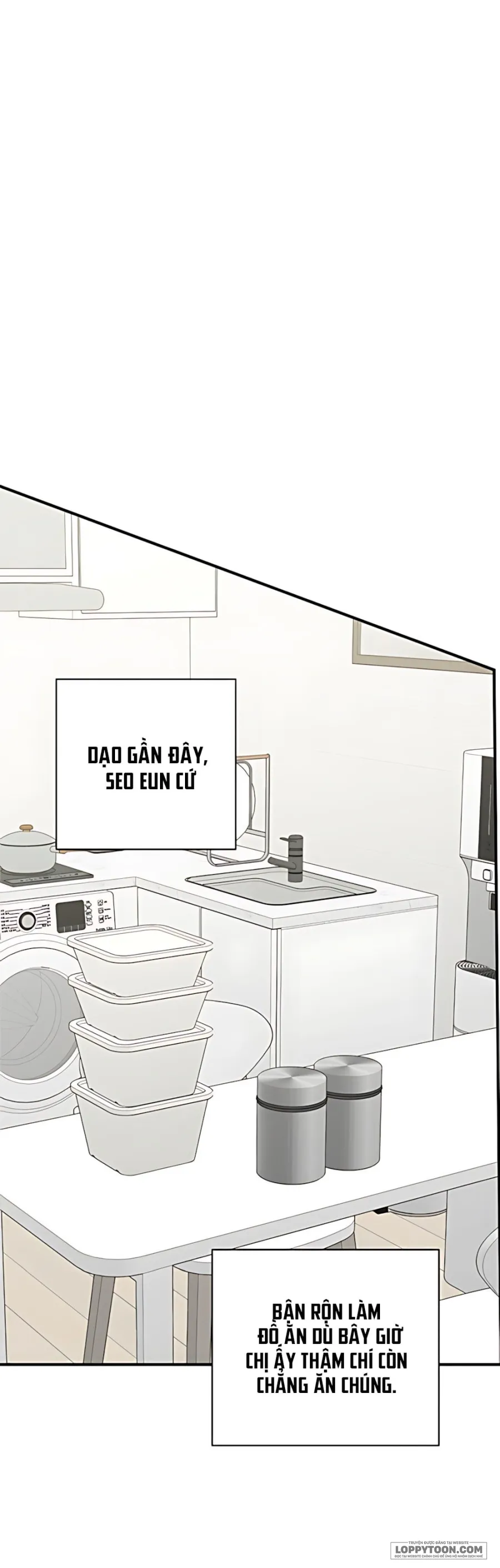 [19+] Quy Luật Cải Tạo Kẻ Rác Rưởi - Chap 7 - Trang 27