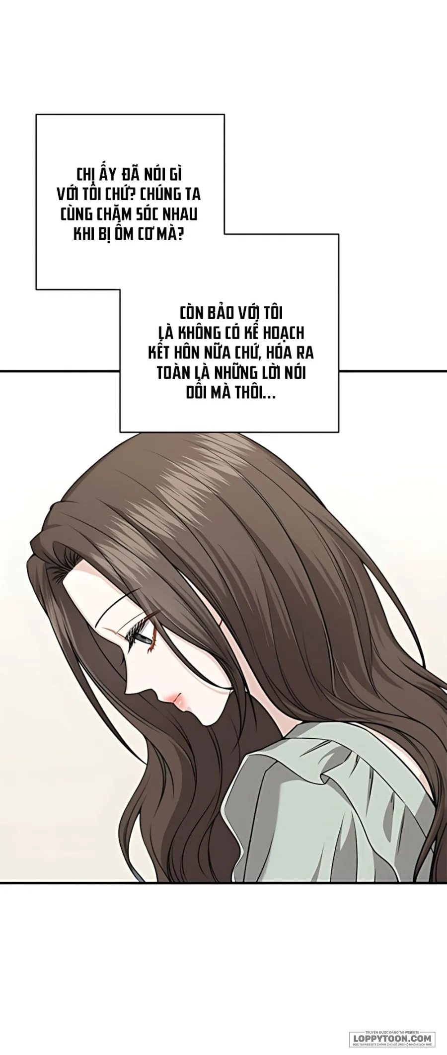 [19+] Quy Luật Cải Tạo Kẻ Rác Rưởi - Chap 7 - Trang 32